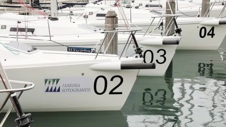 puerto de sotogrande 2 768x432