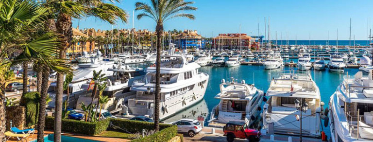 puerto de sotogrande 768x292