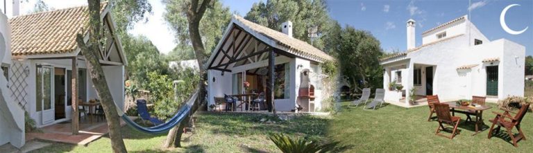 quintas de luna 768x221