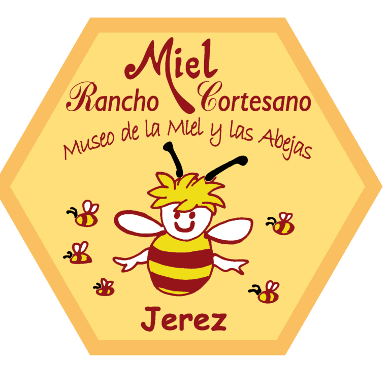 rancho cortesano logo 768x768