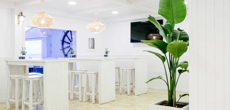 restaurante el alferez 2 768x369