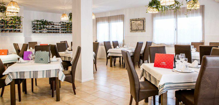 restaurante el alferez 3 768x369