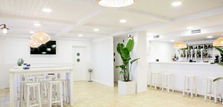 restaurante el alferez 4 768x369