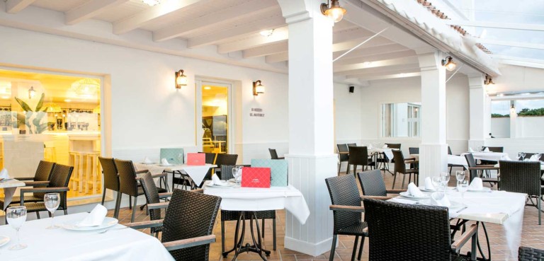 restaurante el alferez 768x369