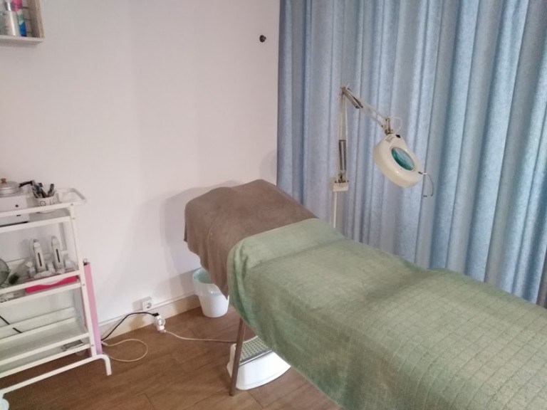 rosalia lopez 2 768x576