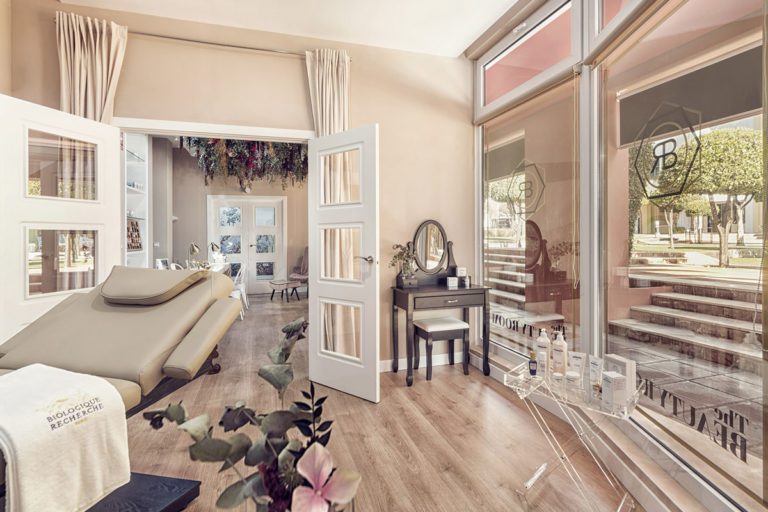 the beauty room sotogrande 768x512
