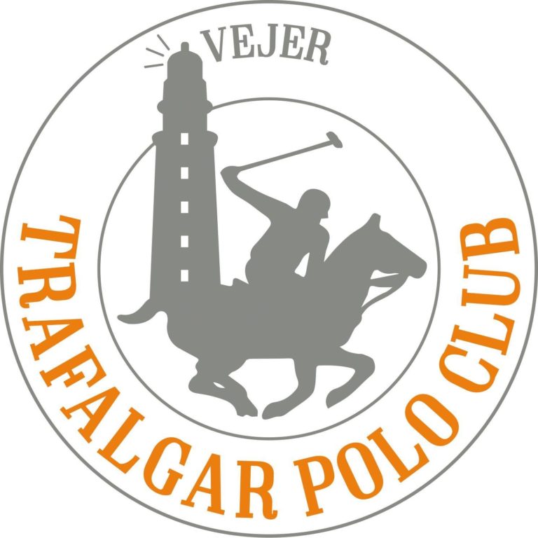trafalgar polo club logo 768x768