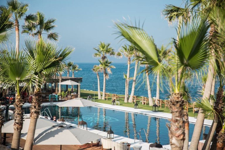 trocadero sotogrante 2 768x513