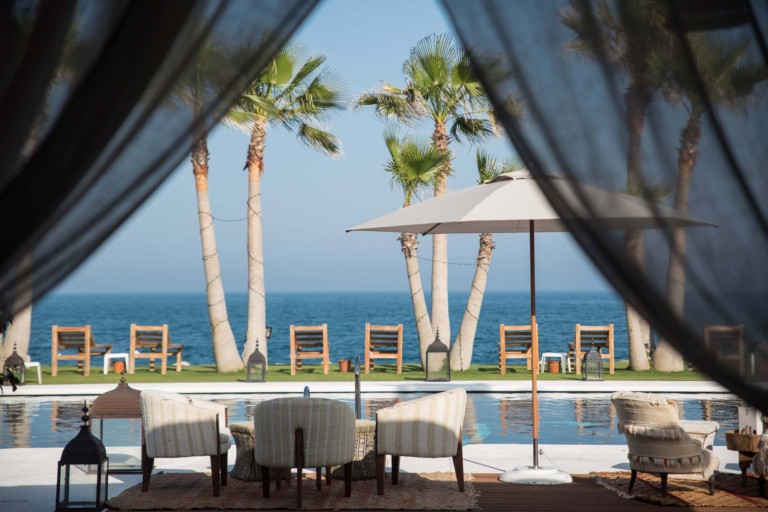 trocadero sotogrante 768x512