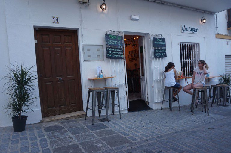 un lugar tarifa 768x511