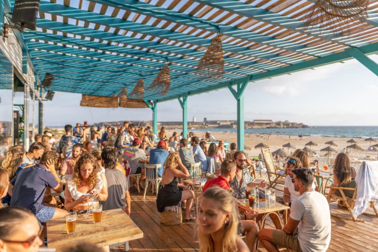 Balneario Beach Club Tarifa 3 768x512
