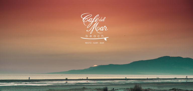 Cafe del Mar Beach Tarifa 768x363