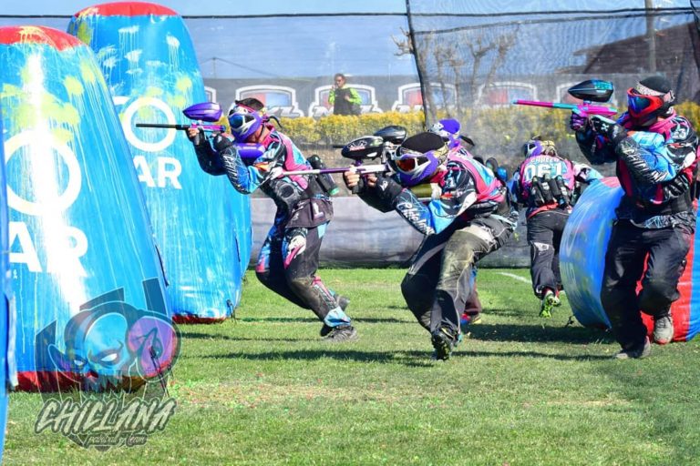 Chiclana Paintball 2 768x512