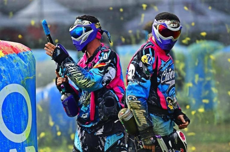 Chiclana Paintball 768x507