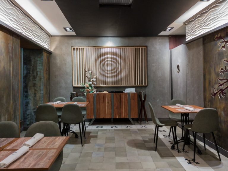 Ciclo Restaurante Cadiz 3 768x575