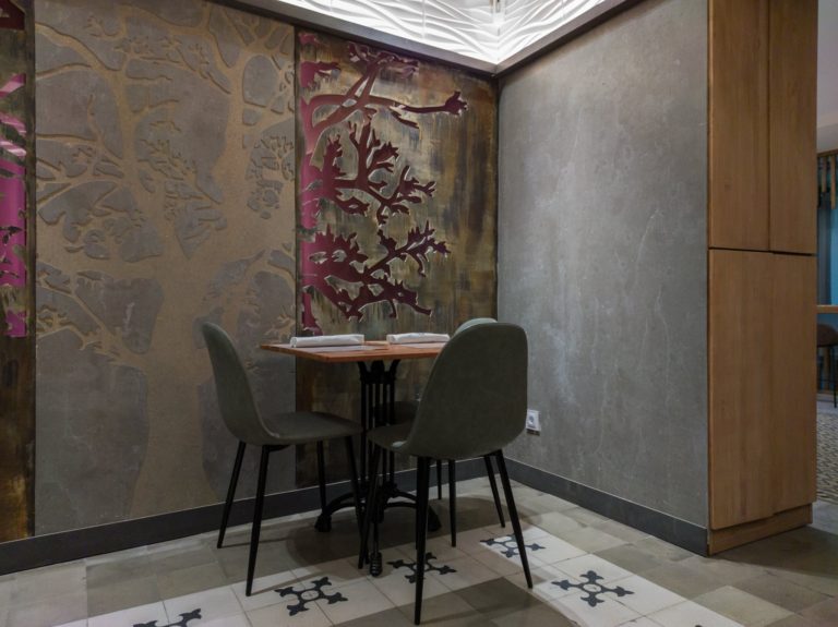 Ciclo Restaurante Cadiz 4 768x575