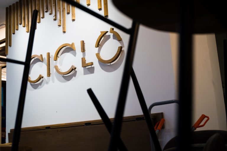 Ciclo Restaurante Cadiz 768x512