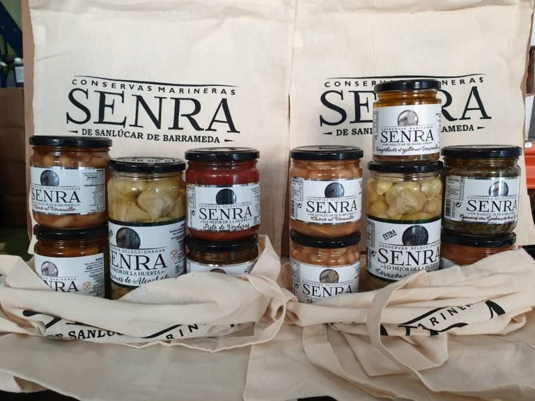 Conservas Senra 3 768x576