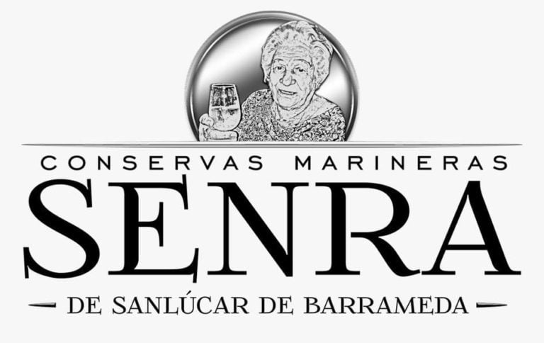 Conservas Senra 768x484