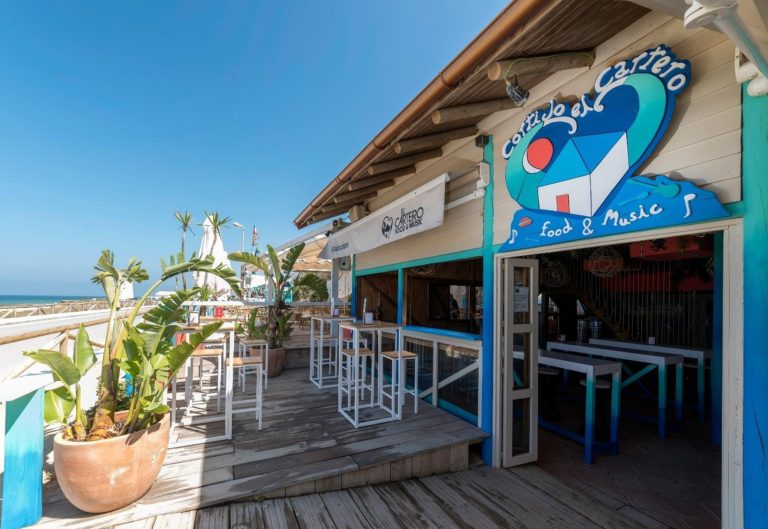 Cortijo El Cartero 768x529