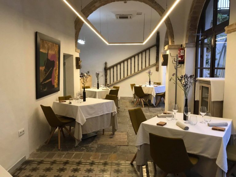 El Espejo Sanlucar 768x576