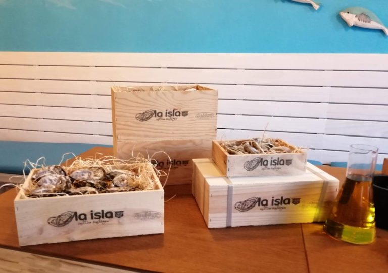 Esteros Andaluces 2 768x542