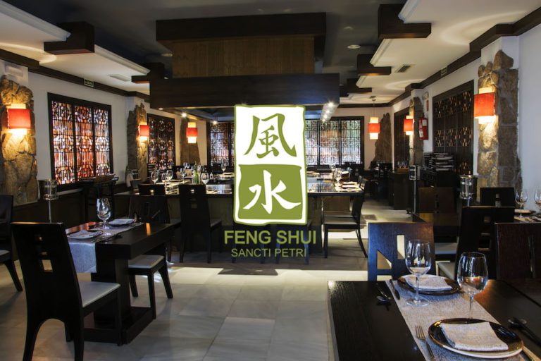 Feng Shui 2 768x512