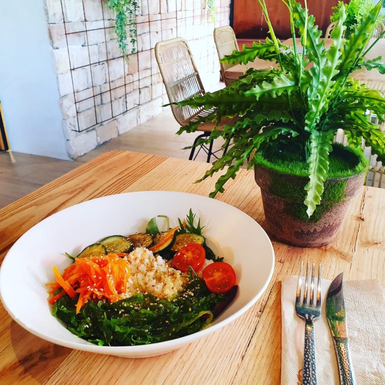 Greesh san fernando 2 768x768