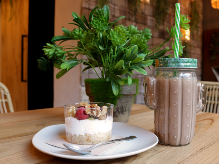 Greesh san fernando 4 768x576