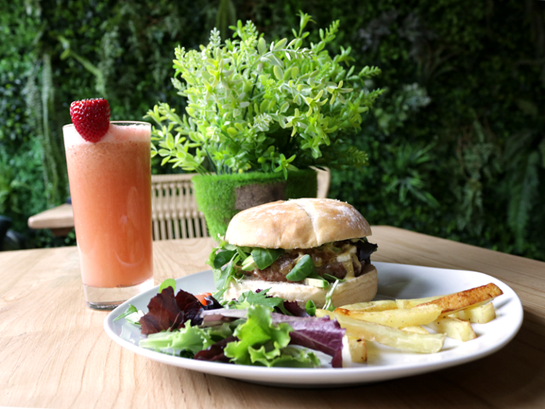 Greesh san fernando 5 768x576