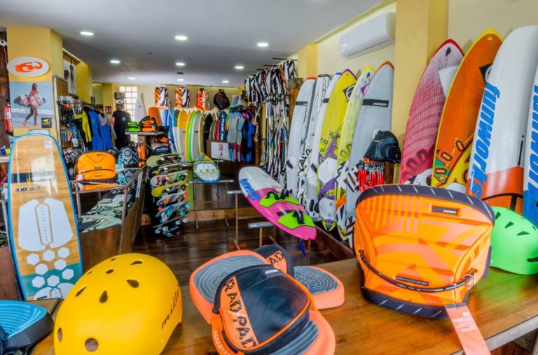 Tarifa Funworks 768x508