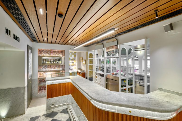 el faro de cadiz 768x512