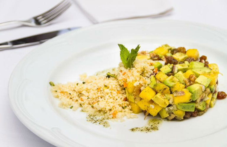 gaspar ensalada 768x499