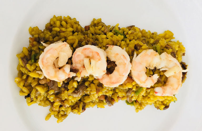 gaspar plato 768x499