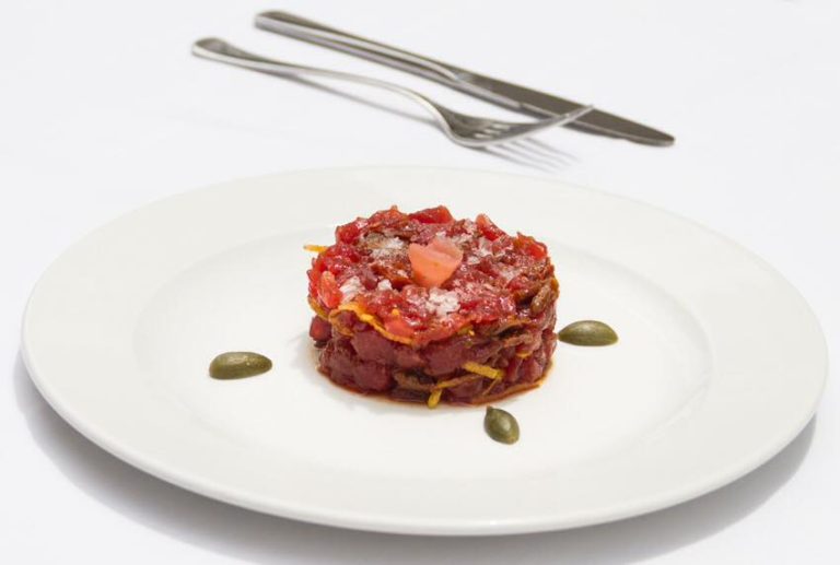 gaspar tartar de atun 768x517