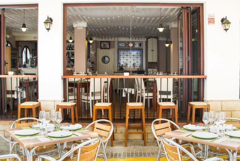 gaspar terraza 768x517