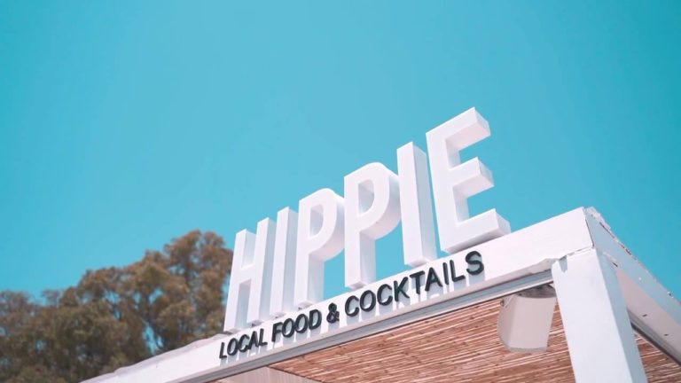 hippie el puerto 768x432