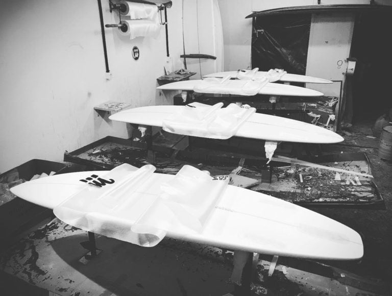 lenguita surf 768x580