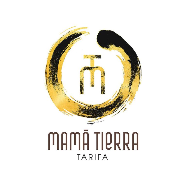 mama tierra tarifa 768x767