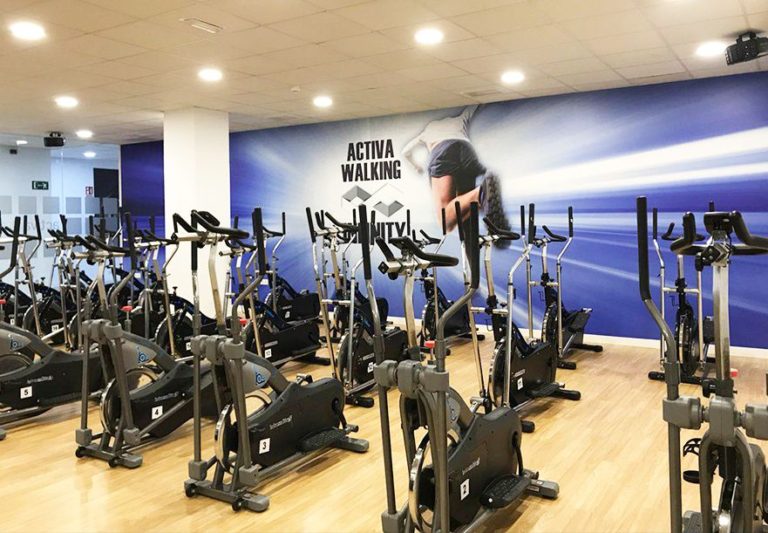 Activaclub El Puerto de Santa Maria 4 768x533