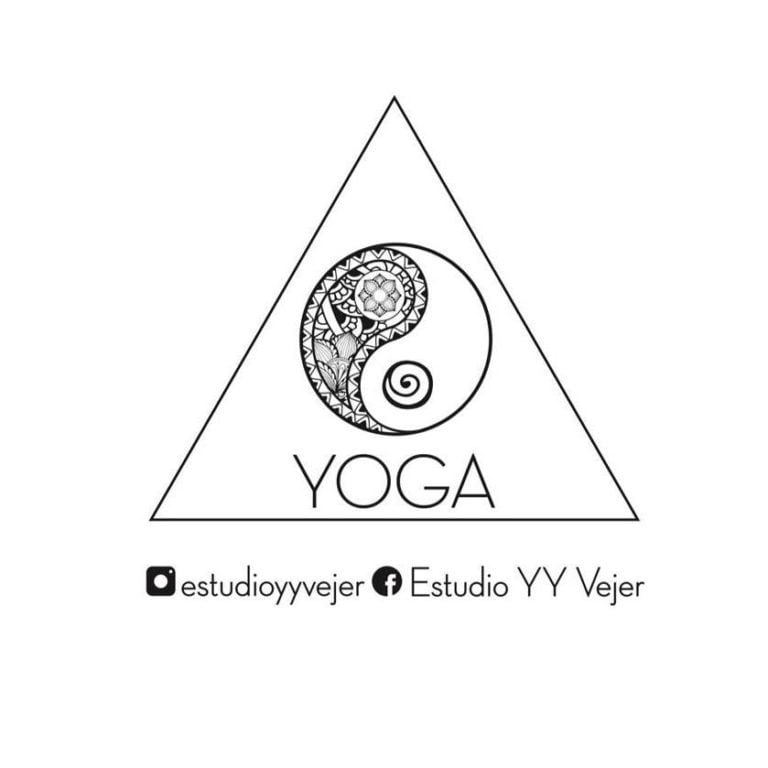 Centro Yin Yang Yoga Vejer logo 768x768