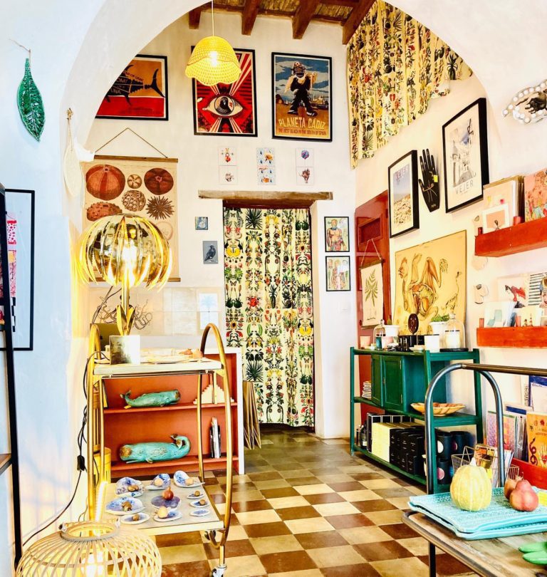 Eclectica Deco Vejer 2 768x810