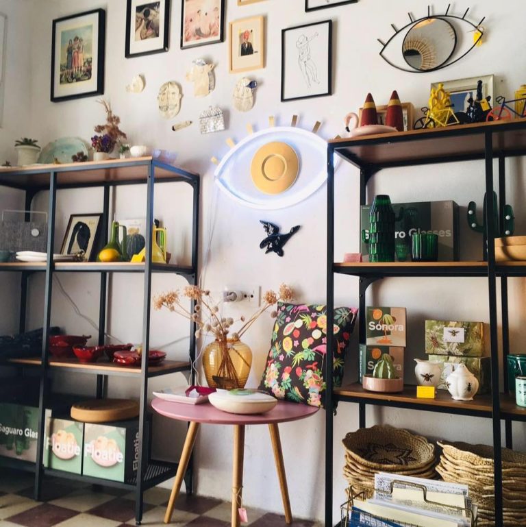 Eclectica Deco Vejer 768x769