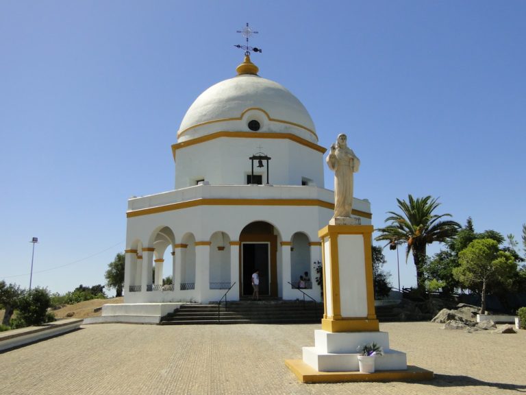 Ermita de Santa Ana 768x576