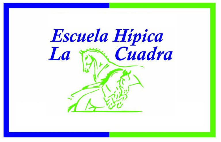 Escuela Hipica La Cuadra 768x494