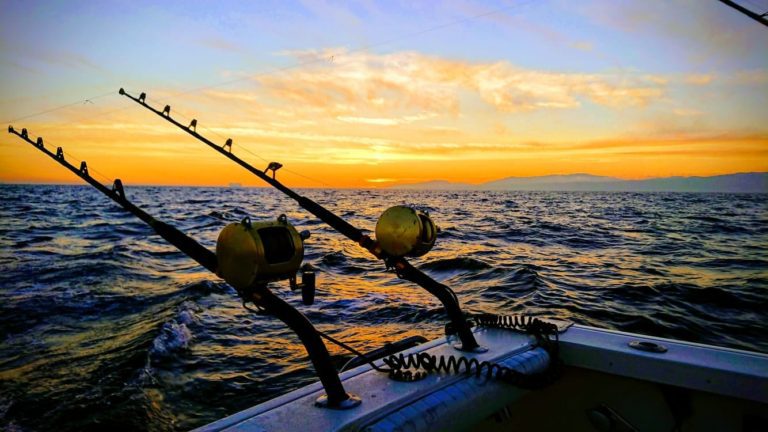 Headway Sailing 768x432