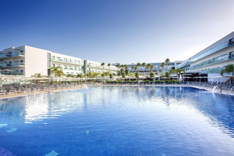 Hipotels Gran Conil 768x512