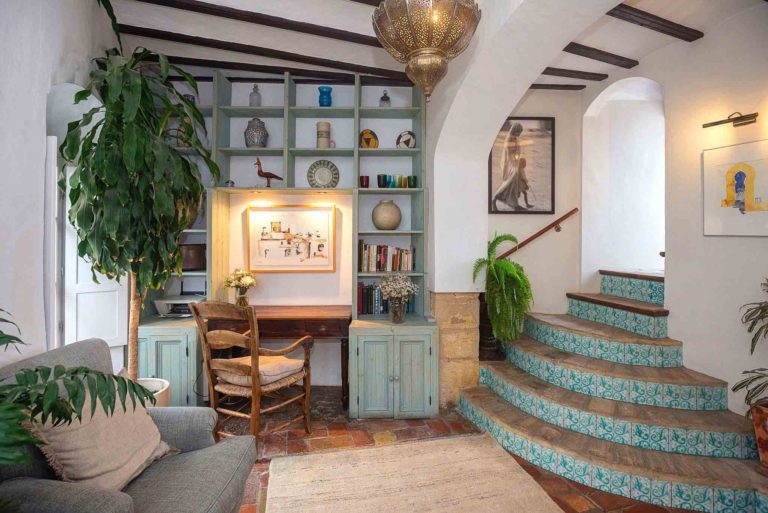 La casa del califa 768x513