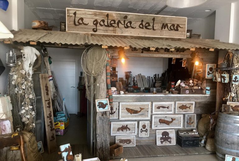La galeria del mar Tarifa 768x520
