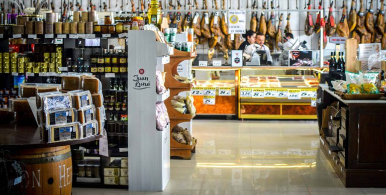 Lusol Tiendas Gourmet 768x388